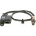 Partikelsensor 0 281 006 956 Partikelsensor 0 281 006 956