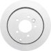 BOSCH Bremsscheibe 0 986 479 375 BOSCH Bremsscheibe 0 986 479 375