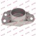 KYB Federbeinstützlager Suspension Mounting Kit SM9709 KYB Federbeinstützlager Suspension Mounting Kit SM9709