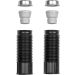 Monroe Staubschutzsatz, Stoßdämpfer PROTECTION KIT PK326