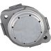 Metzger Lagerung, Motor 8053782