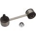 Stange/Strebe, Stabilisator QS9343/HQ Stange/Strebe, Stabilisator QS9343/HQ