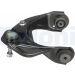 Lenker, Radaufhängung TC3627 Lenker, Radaufhängung TC3627