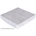 Blue Print Filter, Innenraumluft ADF122523