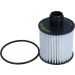 Maxgear Ölfilter 26-2016
