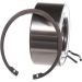 SKF Radlagersatz VKBA 3423