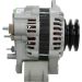 Generator 576.501.060.130 Generator 576.501.060.130