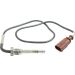 Sensor, Abgastemperatur 0894515 Sensor, Abgastemperatur 0894515