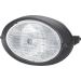 Arbeitsscheinwerfer 1GA 996 161-301 Arbeitsscheinwerfer 1GA 996 161-301