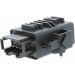 Vemo Steuergerät, Sitzheizung Green Mobility Parts V15-71-0058