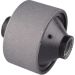 Lagerung, Lenker TED97495
