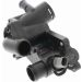 Vemo Thermostat, Kühlmittel V15-99-2079