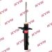 KYB Stoßdämpfer Vorne links Excel-G 3338013