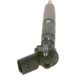 BOSCH 0 445 118 035 Einspritzdüse