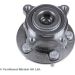 Blue Print Radlagersatz ADG083116