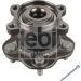 FEBI BILSTEIN 175371 Radlagersatz