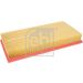 FEBI BILSTEIN 14056 Luftfilter