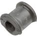 Lagerung, Stabilisator 42175 01 Lagerung, Stabilisator 42175 01