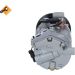 Kompressor, Klimaanlage 32952