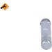 NRF Trockner, Klimaanlage EASY FIT 33230