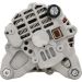 Generator 575.934.110.130