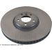 Bremsscheibe ADB1143113 Bremsscheibe ADB1143113