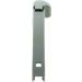 Vaico Wischarm, Scheibenreinigung Green Mobility Parts V10-9942