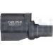 Delphi Sensor, Raddrehzahl SS20103