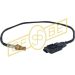 GEBE NOx-Sensor, NOx-Katalysator 9 3723 1
