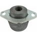 Metzger Lagerung, Motor 8053756
