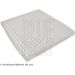 Blue Print Filter, Innenraumluft ADT32519
