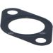 NRF AGR-Ventil EASY FIT 48345