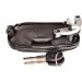 Maxgear Türgriff 28-0187