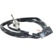 Sensor, Abgastemperatur 707520 Sensor, Abgastemperatur 707520
