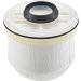 Valeo Kraftstofffilter 587933