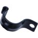 Maxgear Halter, Stabilisatorlagerung 72-1336