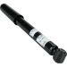 Sachs Stoßdämpfer 314 722 Sachs Stoßdämpfer 314 722
