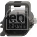 Sensor, Raddrehzahl 197364 Sensor, Raddrehzahl 197364