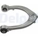 Lenker, Radaufhängung TC3038 Lenker, Radaufhängung TC3038