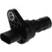 BOSCH Impulsgeber, Kurbelwelle 0 261 210 350