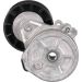 Riemenspanner, Keilrippenriemen T38392 Riemenspanner, Keilrippenriemen T38392