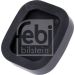 FEBI BILSTEIN 08775 Pedalbelag, Bremspedal