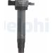 Zündspule GN10519-12B1 Zündspule GN10519-12B1
