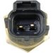 Sensor, Kühlmitteltemperatur 0905055 Sensor, Kühlmitteltemperatur 0905055