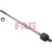 FAG Axialgelenk, Spurstange 840 0165 10