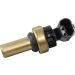 Metzger Sensor, Kühlmitteltemperatur 0905514
