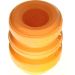 Maxgear Anschlagpuffer, Federung 72-1809 Maxgear Anschlagpuffer, Federung 72-1809
