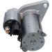 Starter 1 986 S00 586 Starter 1 986 S00 586