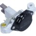 Generatorregler 10-0028 Generatorregler 10-0028