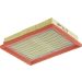 Valeo Luftfilter 585250